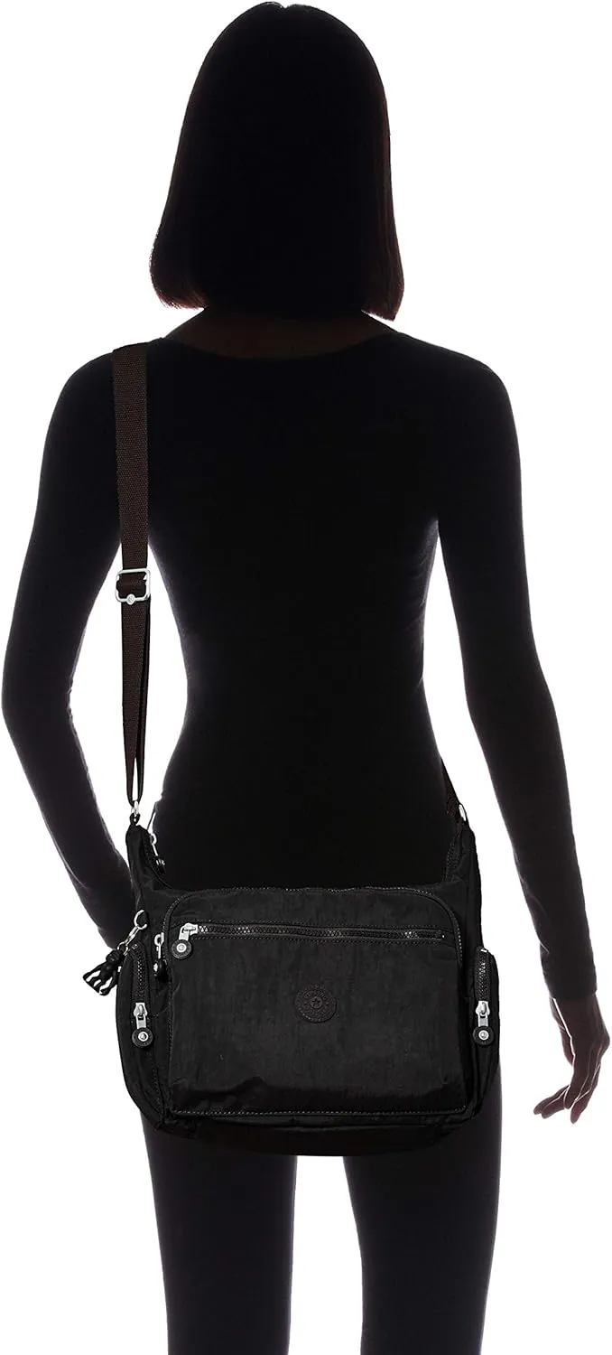 Kipling Cross-Body Bag