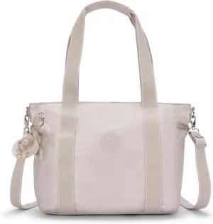 Kipling Tote