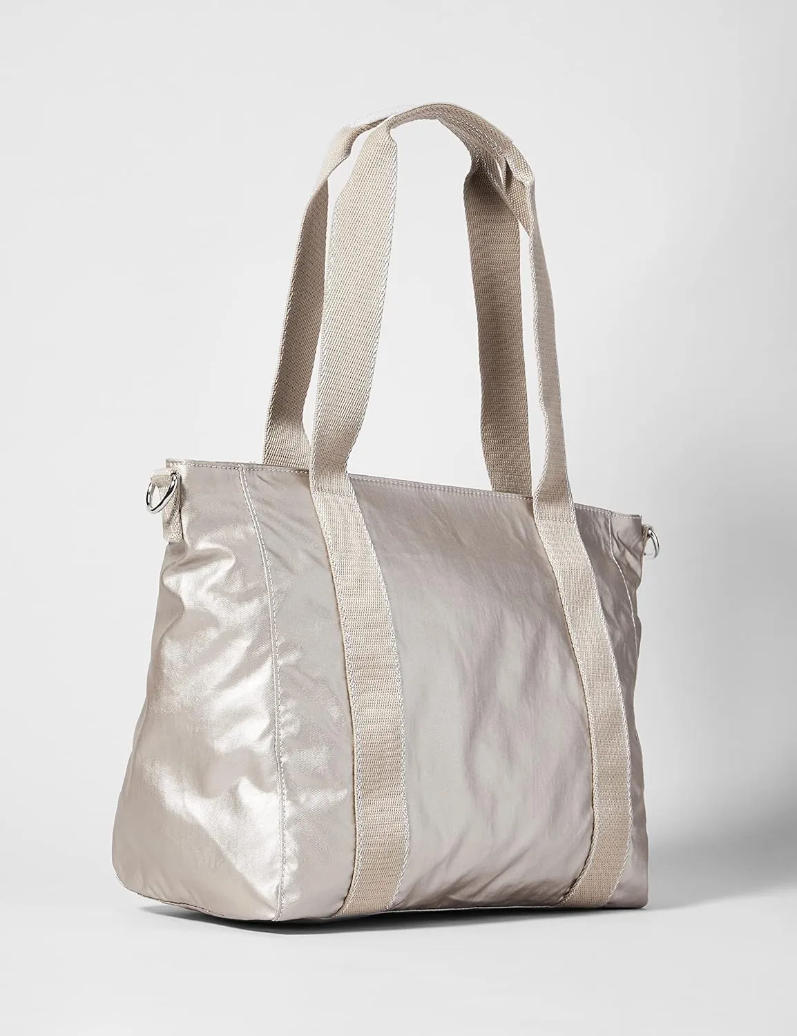 Kipling Tote