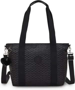 Kipling Tote