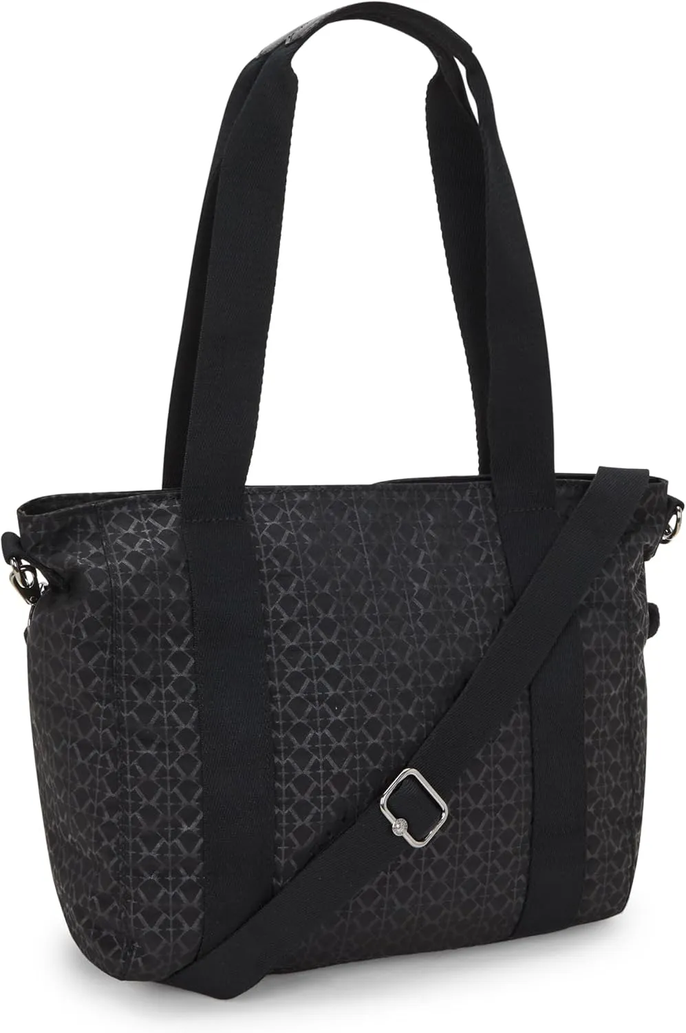 Kipling Tote
