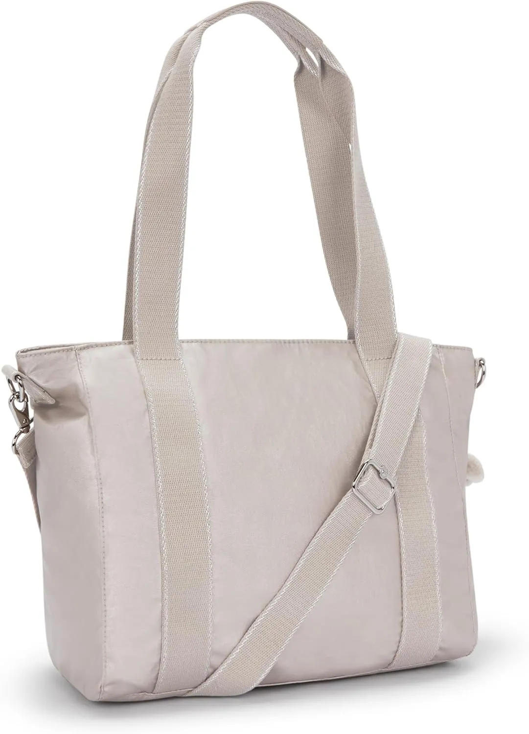 Kipling Tote