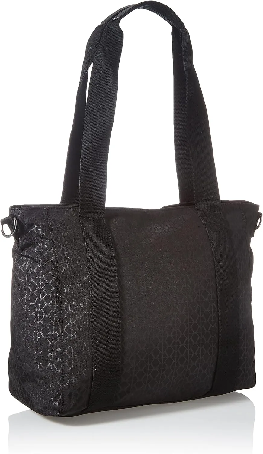 Kipling Tote