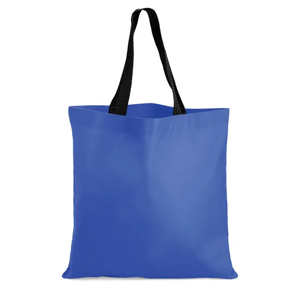 Kira Tote