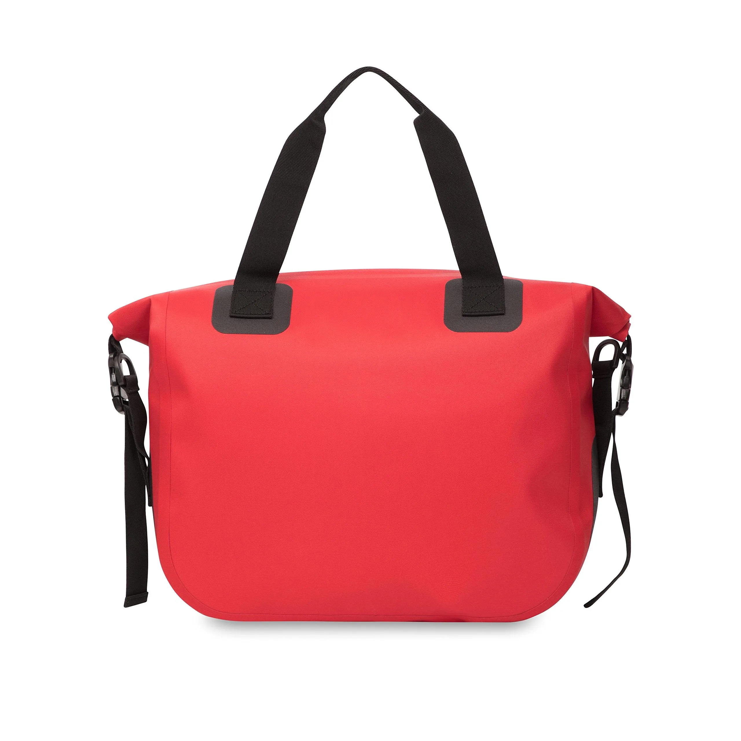 Knomo London Thames Hampton Water Resistant Laptop Tote 14"