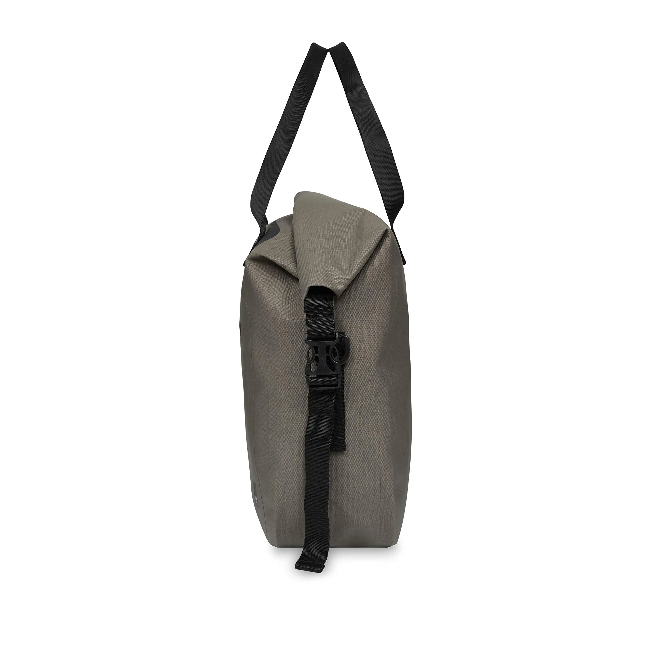 Knomo London Thames Hampton Water Resistant Laptop Tote 14"