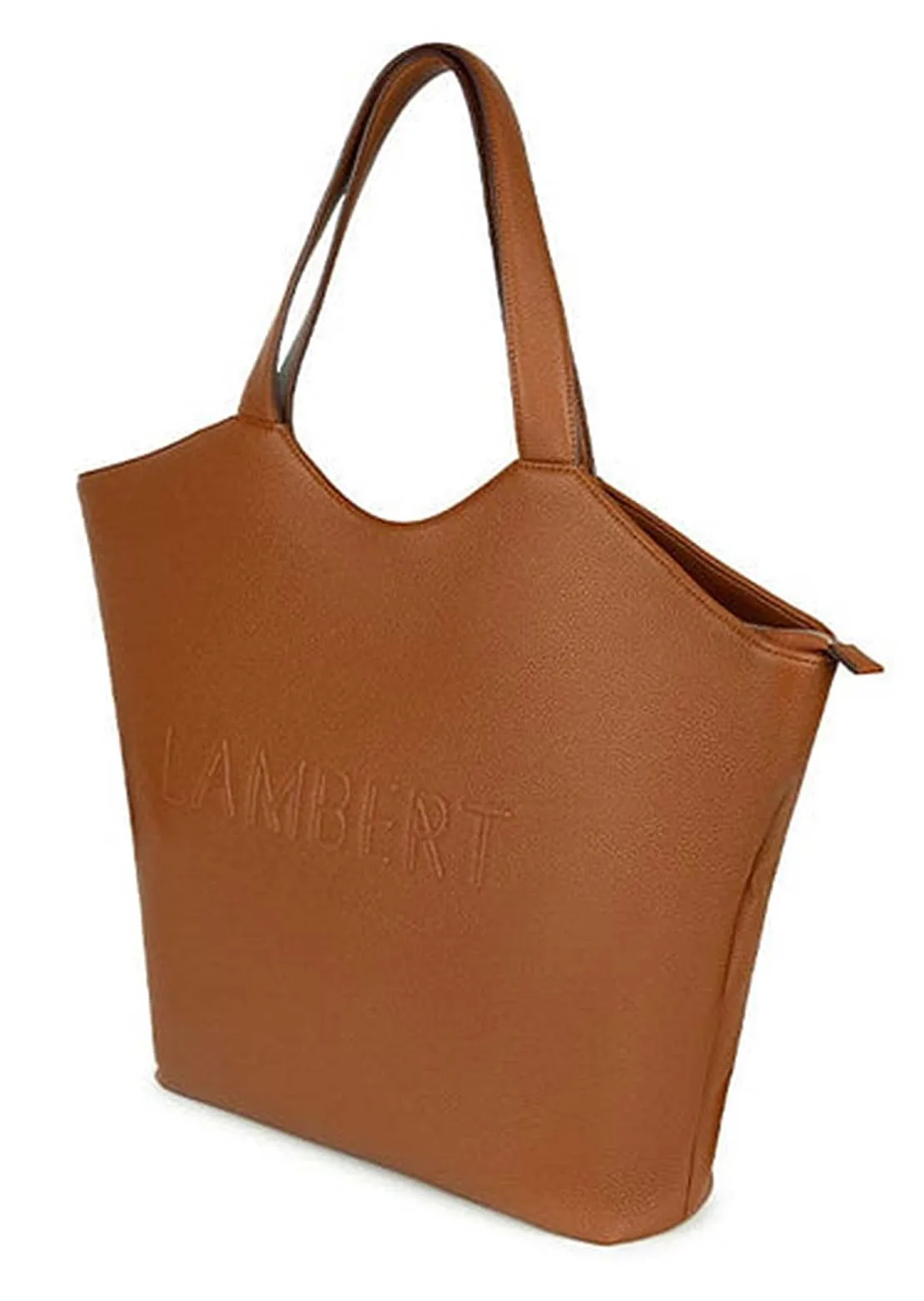 Lambert Women's Sheila Tote Bag