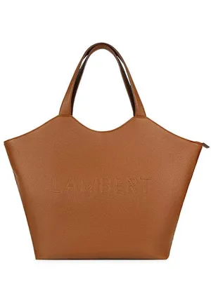 Lambert Women's Sheila Tote Bag