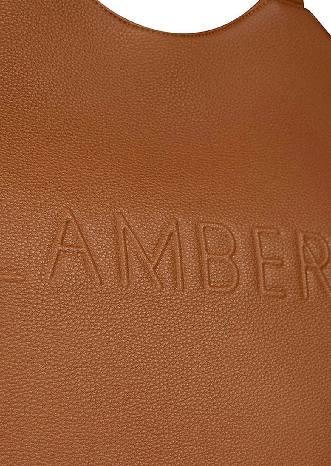 Lambert Women's Sheila Tote Bag