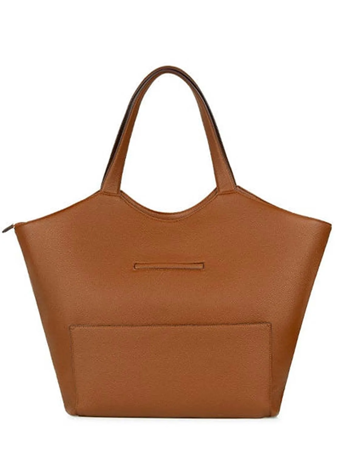 Lambert Women's Sheila Tote Bag