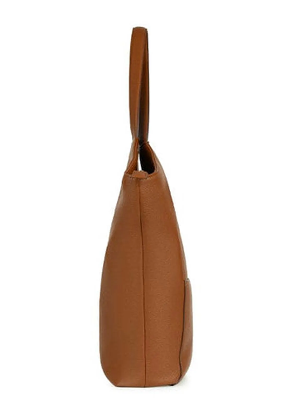 Lambert Women's Sheila Tote Bag