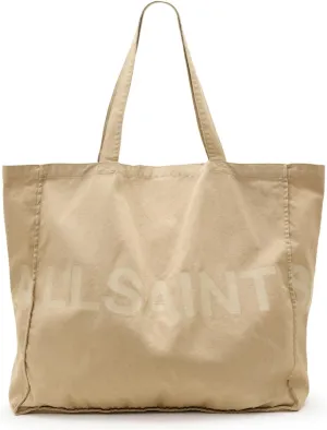 Large Biggy Tote