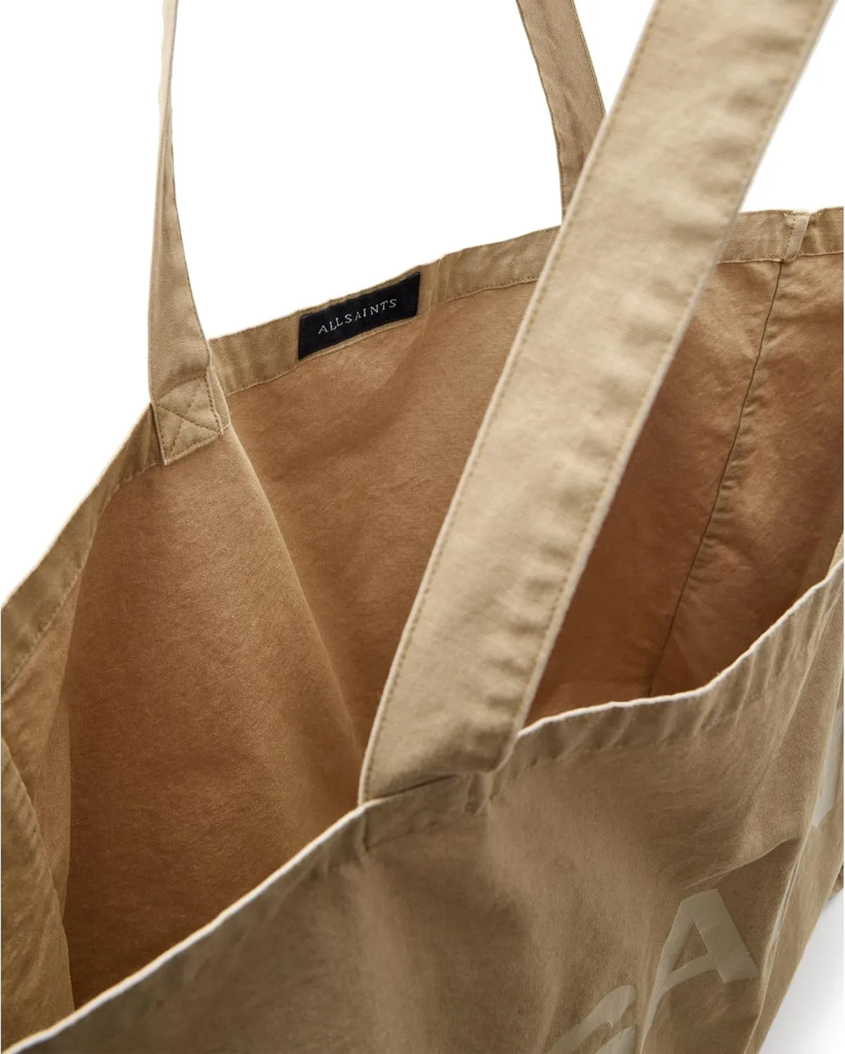 Large Biggy Tote