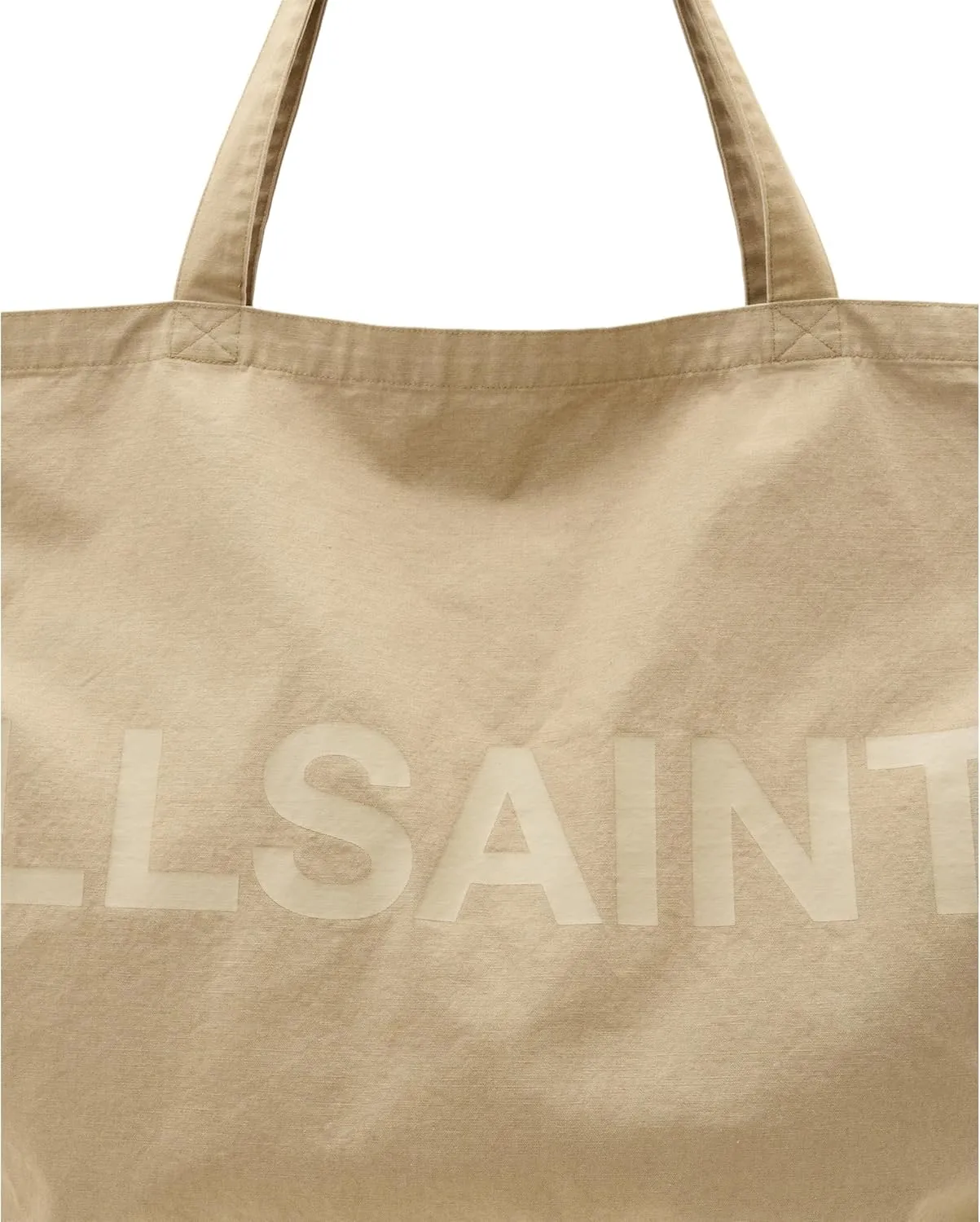Large Biggy Tote