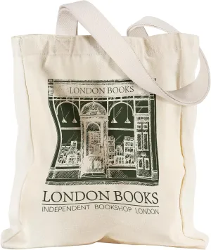 Large Canvas Tote Bag for Women - with Zipper and Inner Pocket Aesthetic Cute Shoulder Bag for Shopping Daily
