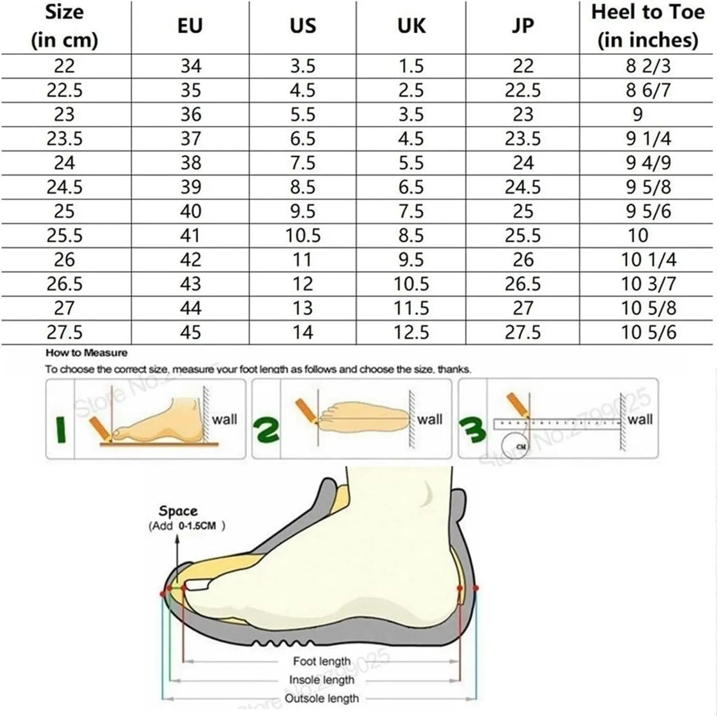 LAZIRO Spring and Autumn Leather Shoes Men's Business Formal Dress Groomsmen Plus Size Shoes All-Match Casual Wedding Shoes