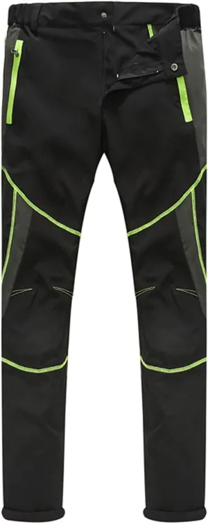 LCMTWX Mens Joggers Solid Pants Casual Jogging Sports Elastic with Pockets Men's Men's Drawstring Sweatpants with Pockets