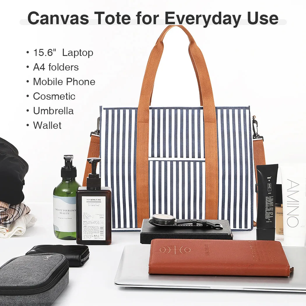 Lekebaby School Satchel Classic Messenger Bag for Women School Satchel Bags for Boys Laptop Shoulder Bag Leisure Crossbody Men Women Bookbag Office Briefcase