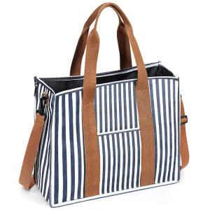 Lekebaby School Satchel Classic Messenger Bag for Women School Satchel Bags for Boys Laptop Shoulder Bag Leisure Crossbody Men Women Bookbag Office Briefcase