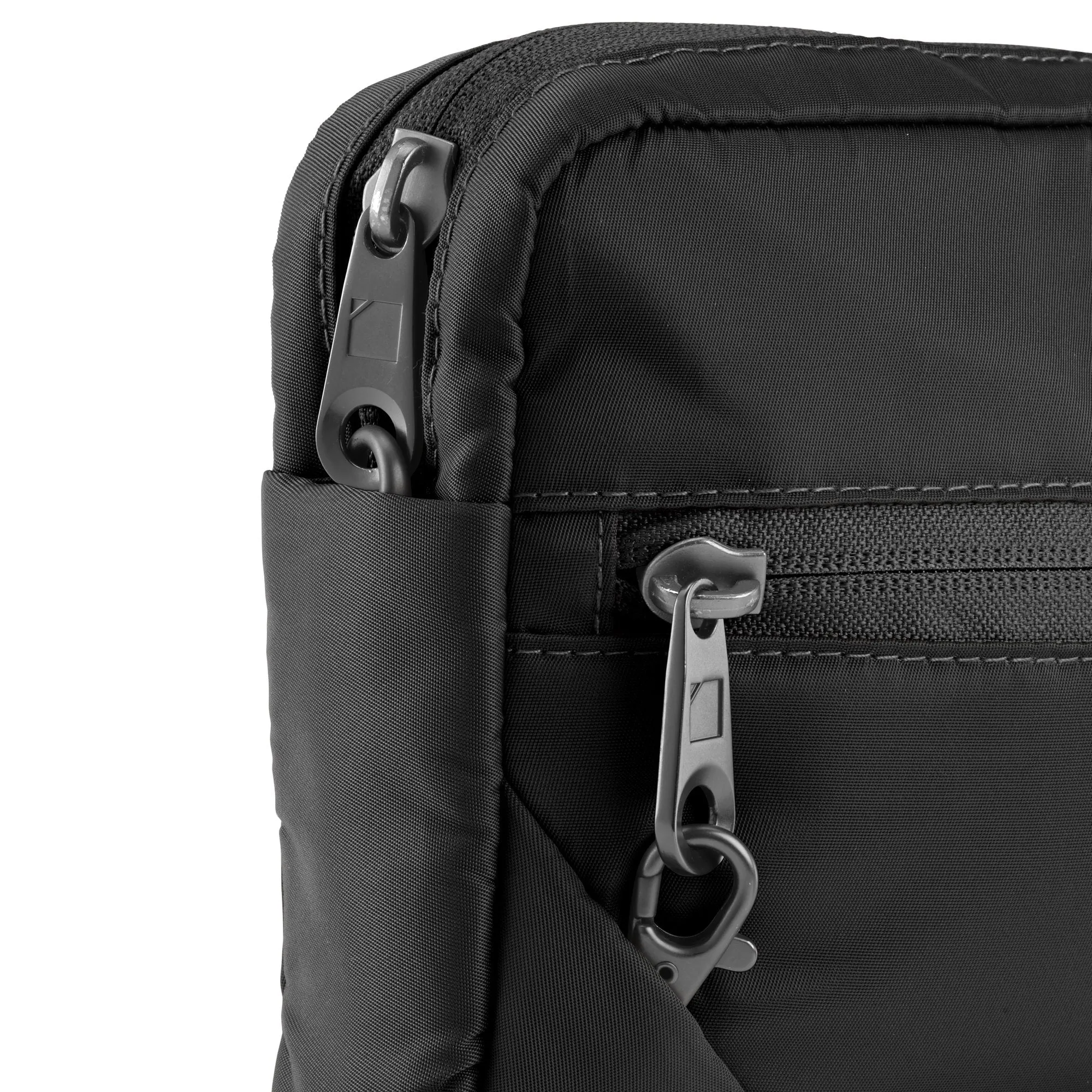 Lewis N. Clark Secura Anti-Theft Commuter