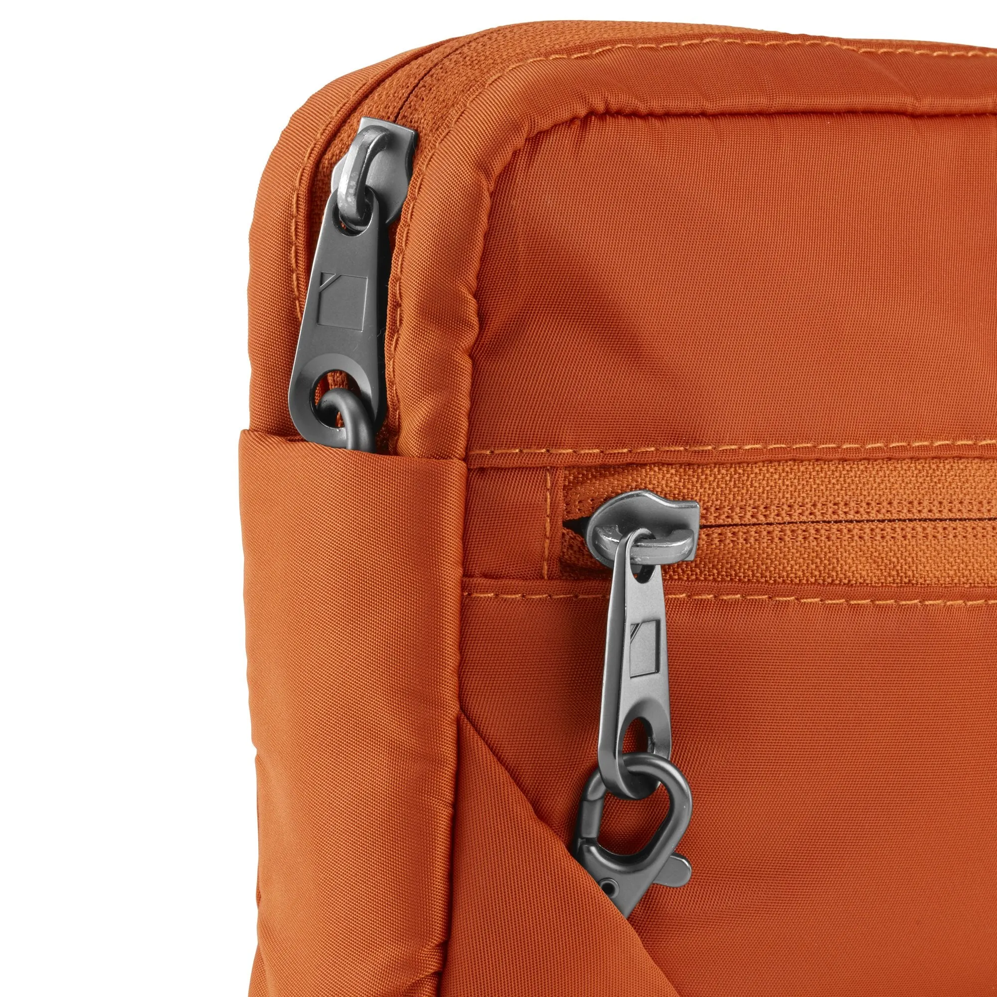 Lewis N. Clark Secura Anti-Theft Commuter