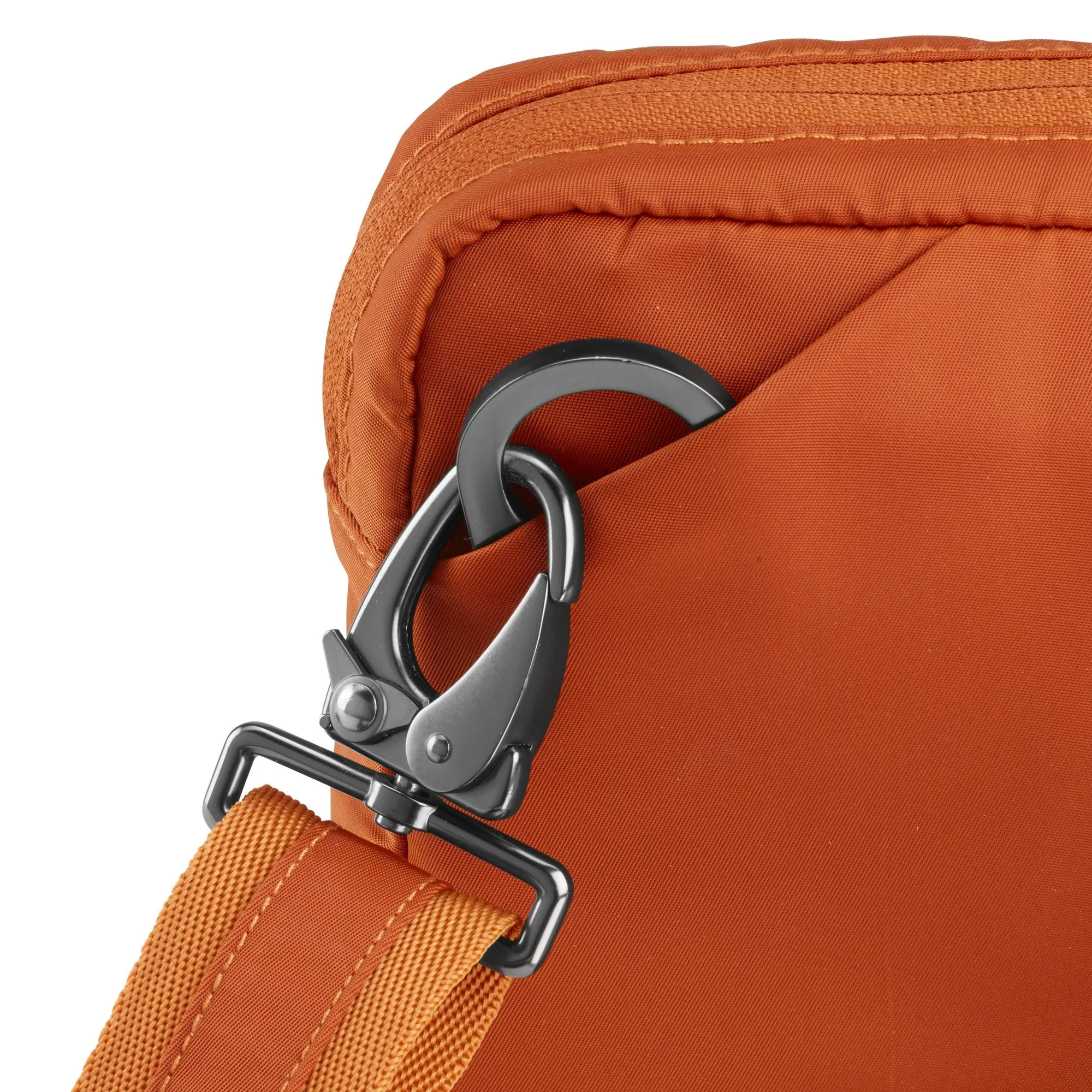 Lewis N. Clark Secura Anti-Theft Commuter