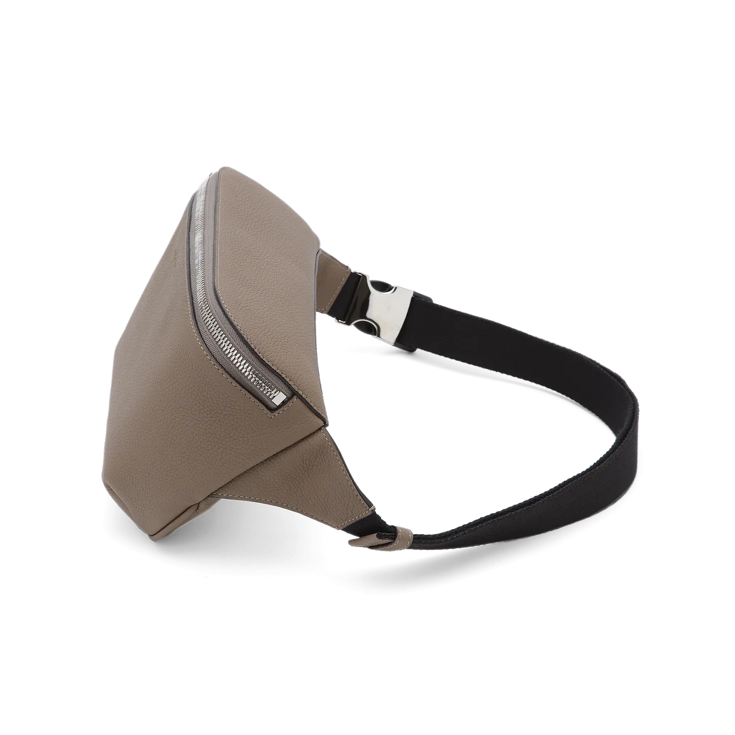 Liam Simple Cross Body Bag