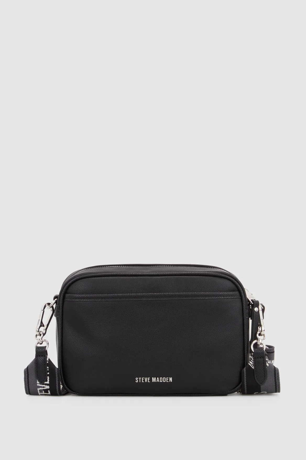Light Crossbody Bag