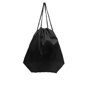 Lightweight Durable Gym Bag with Drawstring