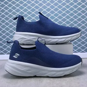 Lightweight Men's Athletic Casual Sneakers
