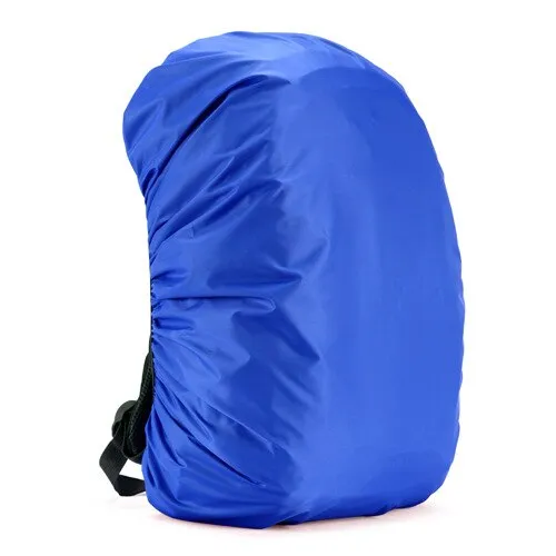 Lightweight Nylon Water-resistant Waterproof Backpack