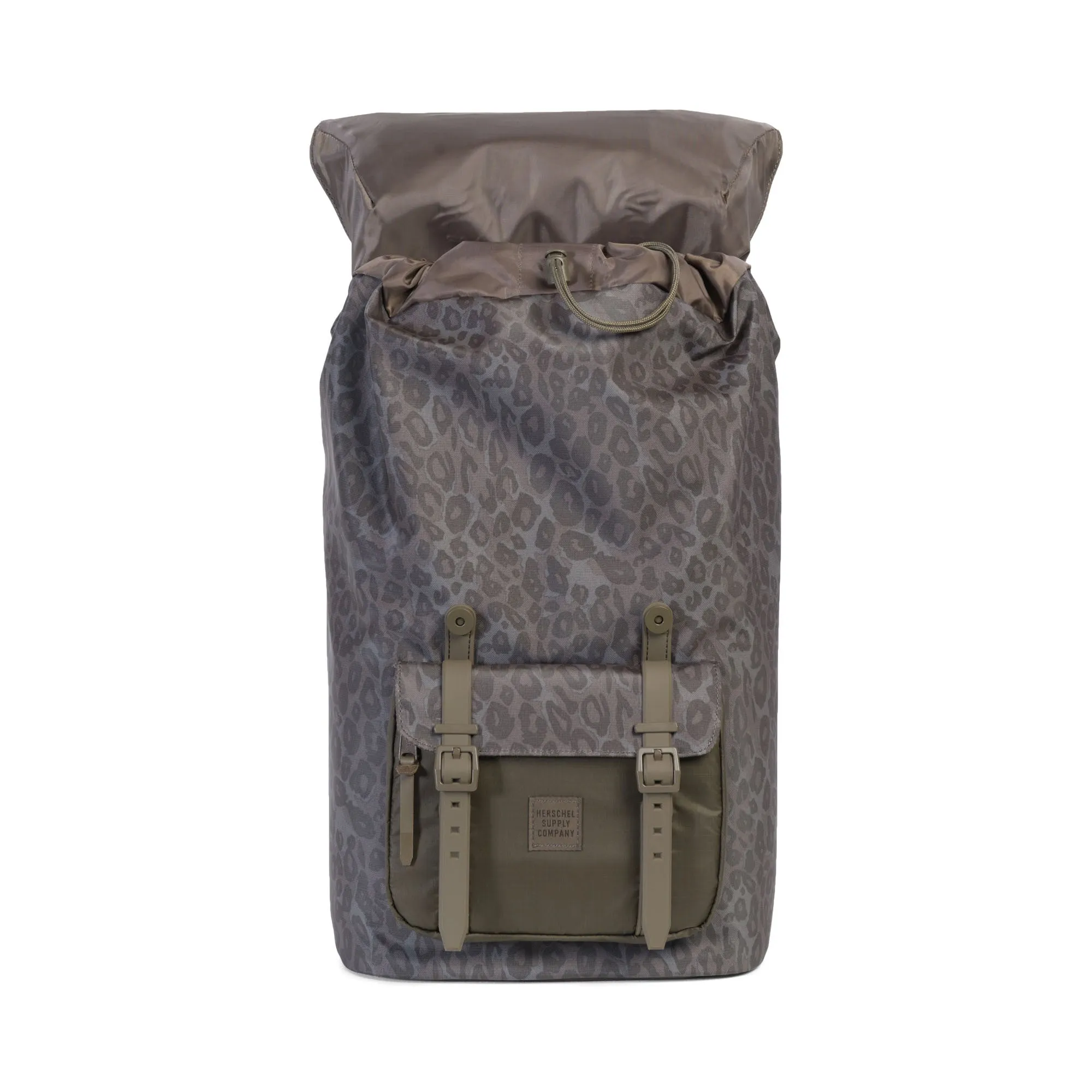 Little America Backpack
