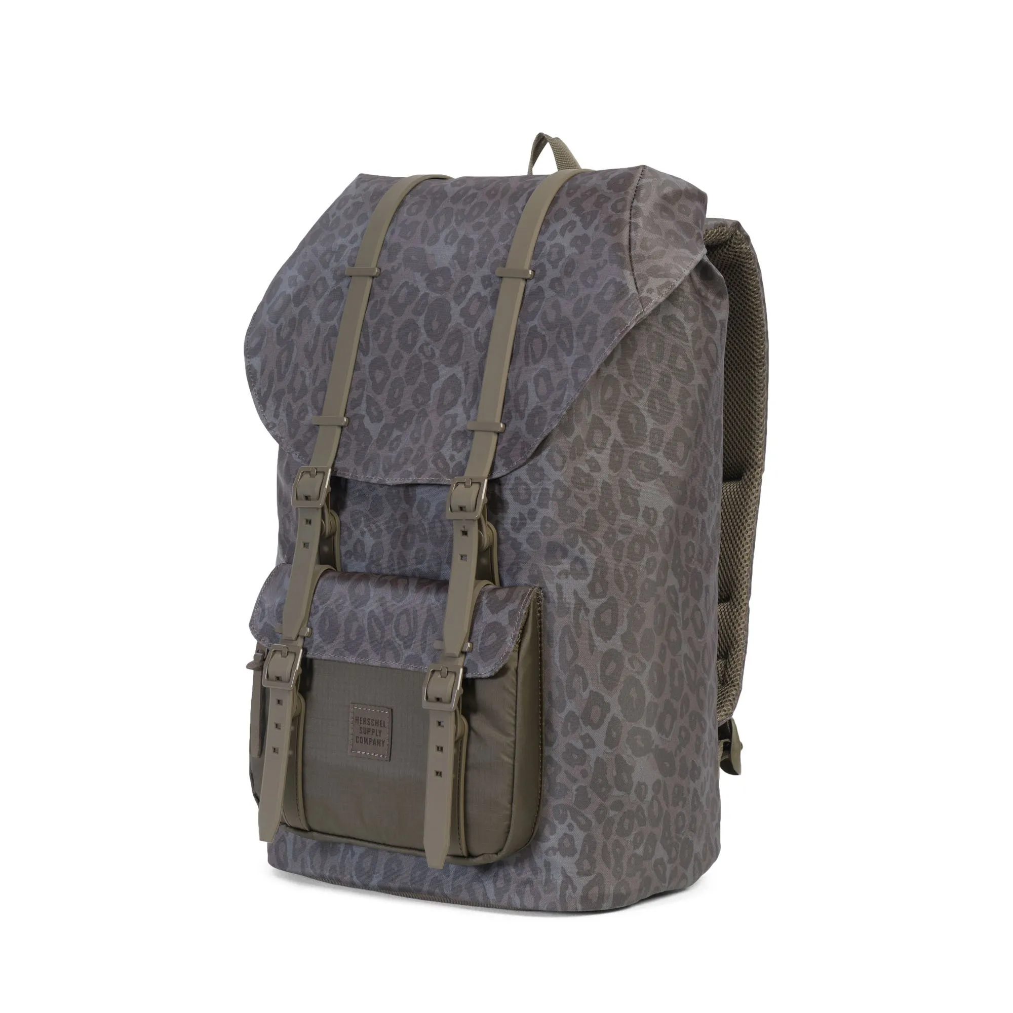 Little America Backpack