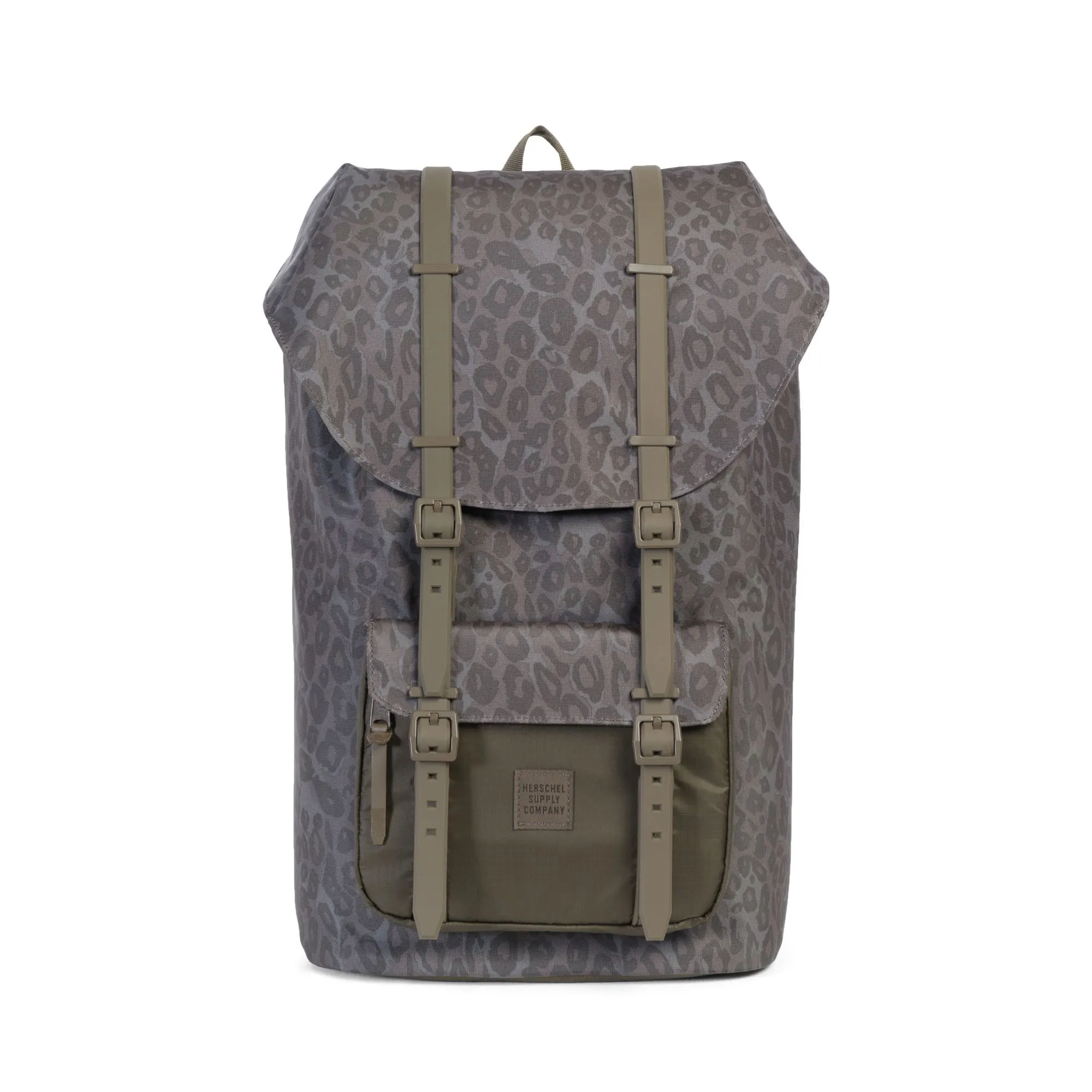 Little America Backpack