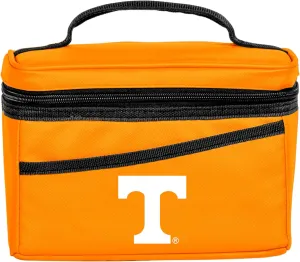 Logo BrandsCooler Tote
