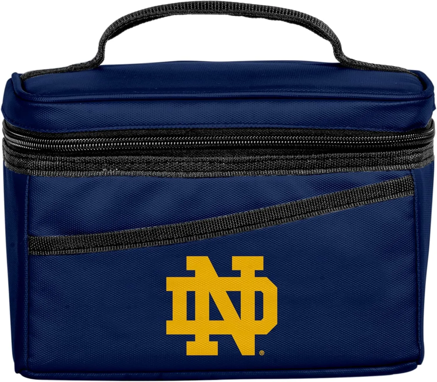 Logo BrandsCooler Tote