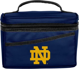 Logo BrandsCooler Tote
