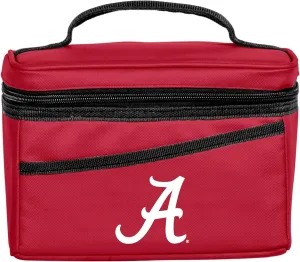 Logo BrandsCooler Tote