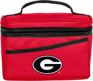 Logo BrandsCooler Tote