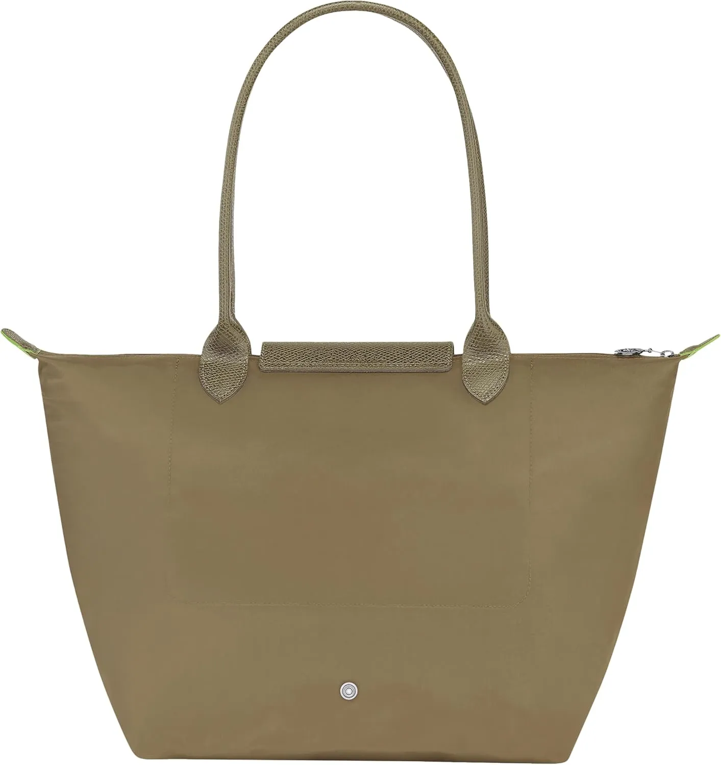 Longchamp Le Pliage Large Shoulder Tote Bag