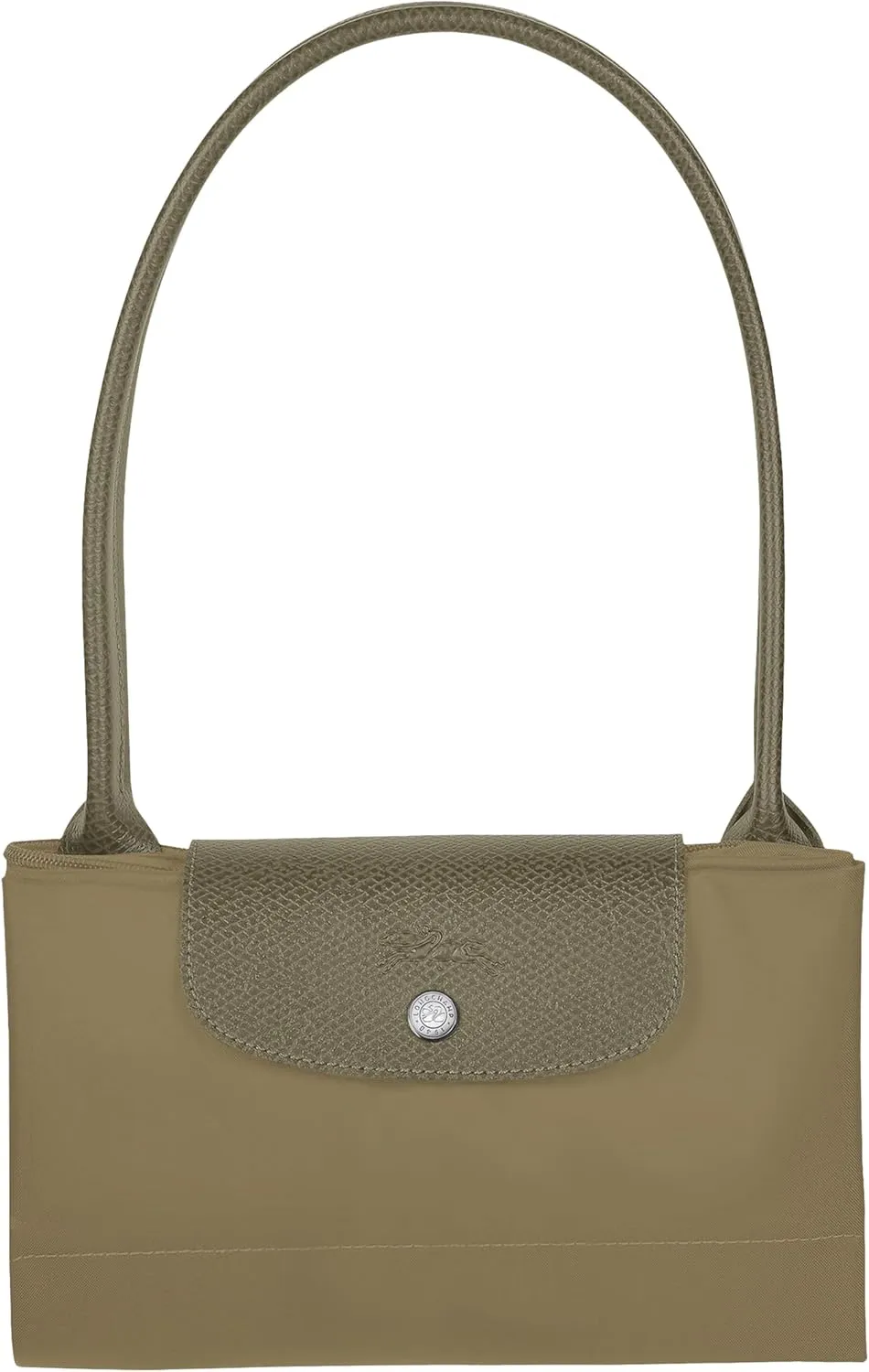 Longchamp Le Pliage Large Shoulder Tote Bag