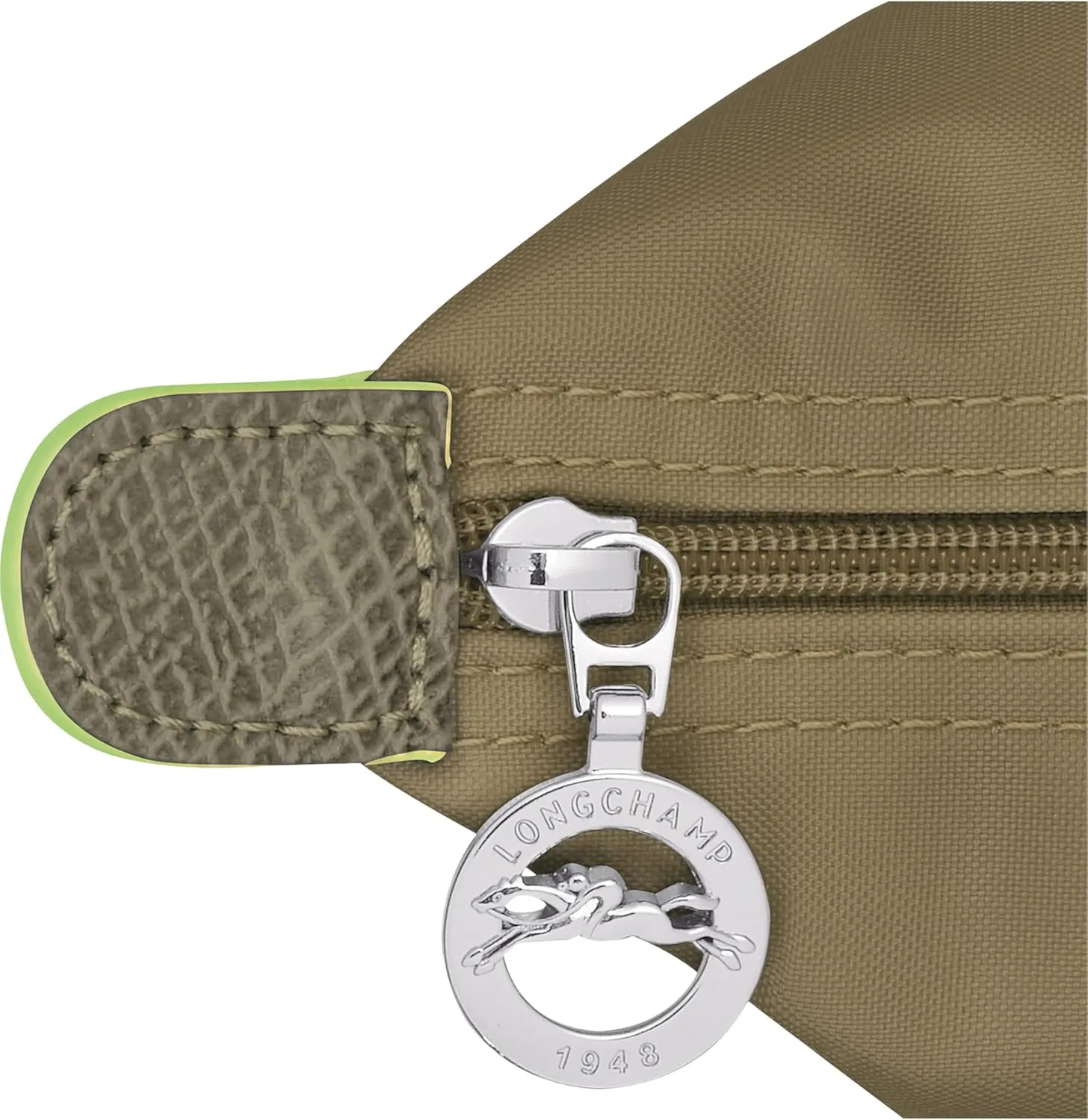 Longchamp Le Pliage Large Shoulder Tote Bag