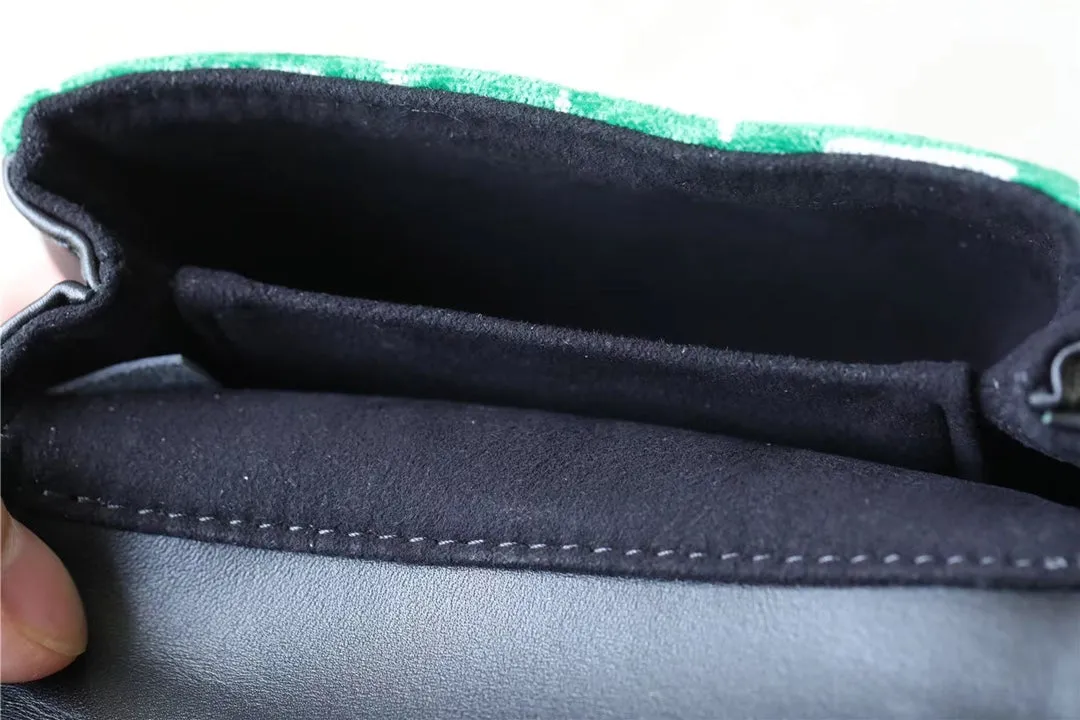Louis Vuitton Micro Metis Bag