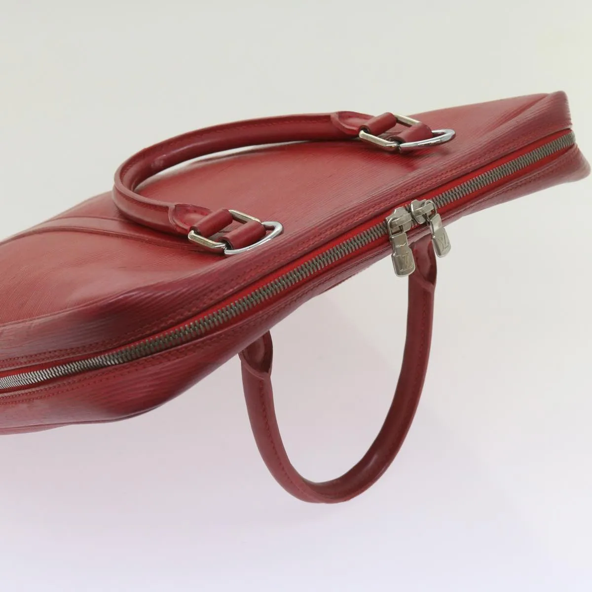 LOUIS VUITTON Vivienne Briefcases & Attaches