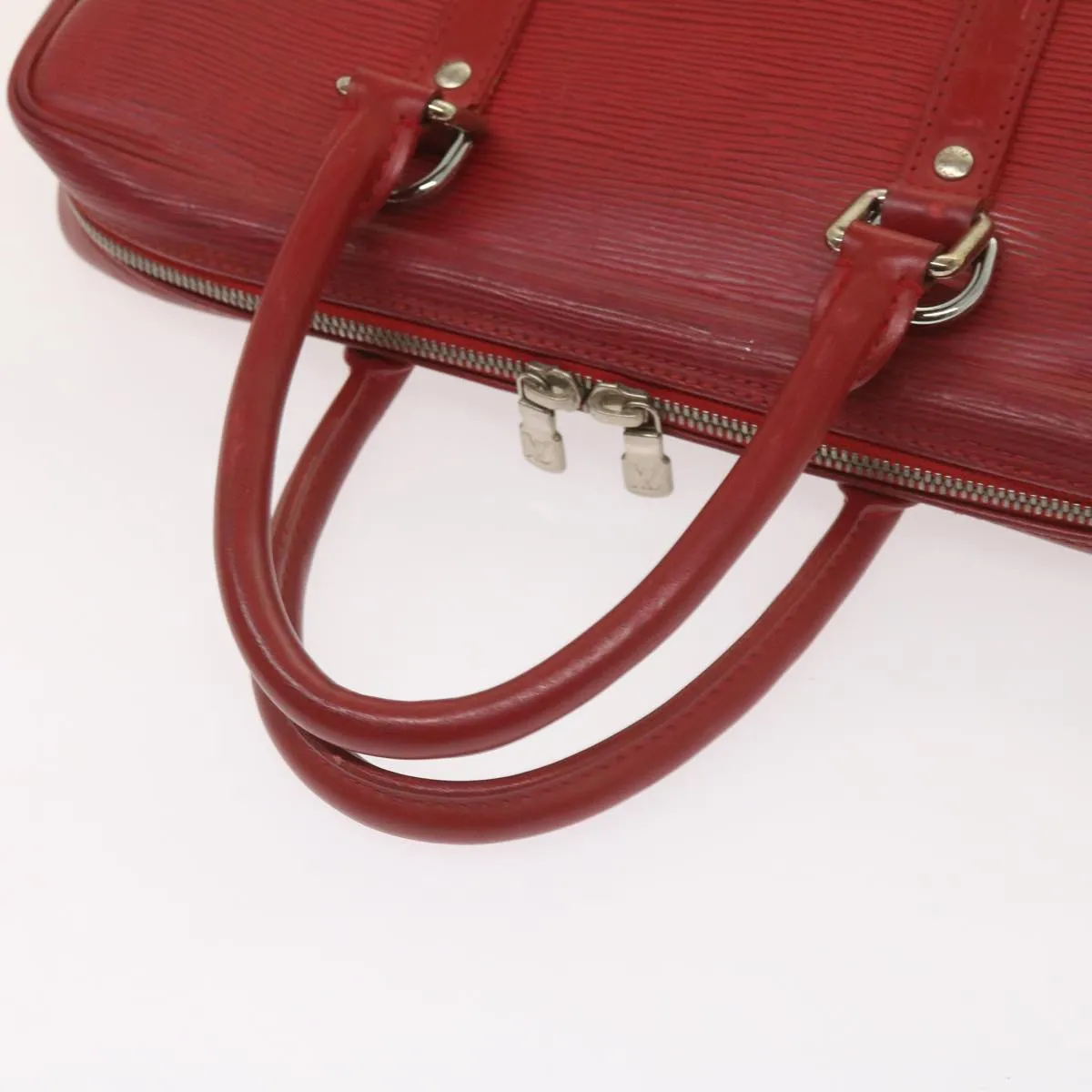 LOUIS VUITTON Vivienne Briefcases & Attaches