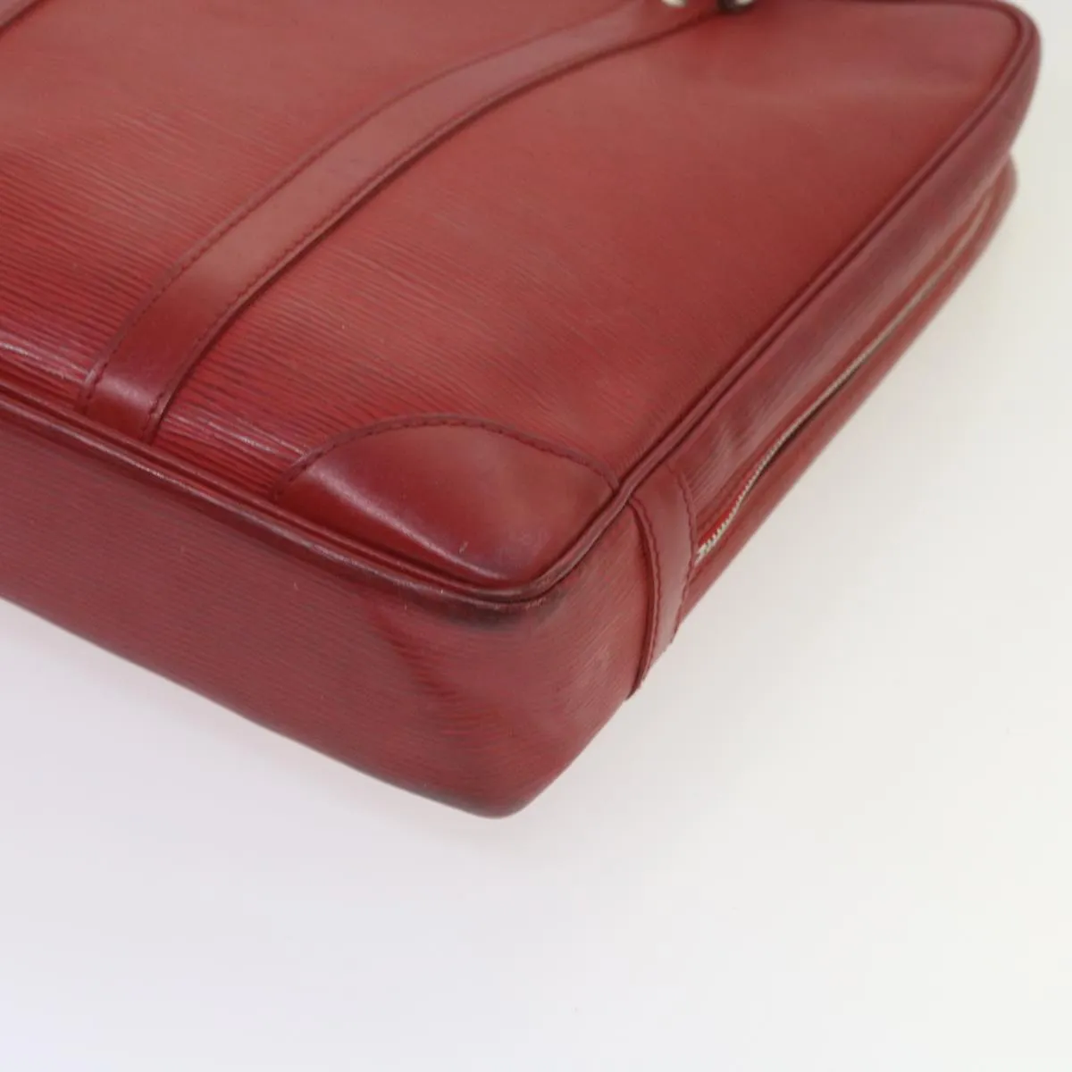 LOUIS VUITTON Vivienne Briefcases & Attaches