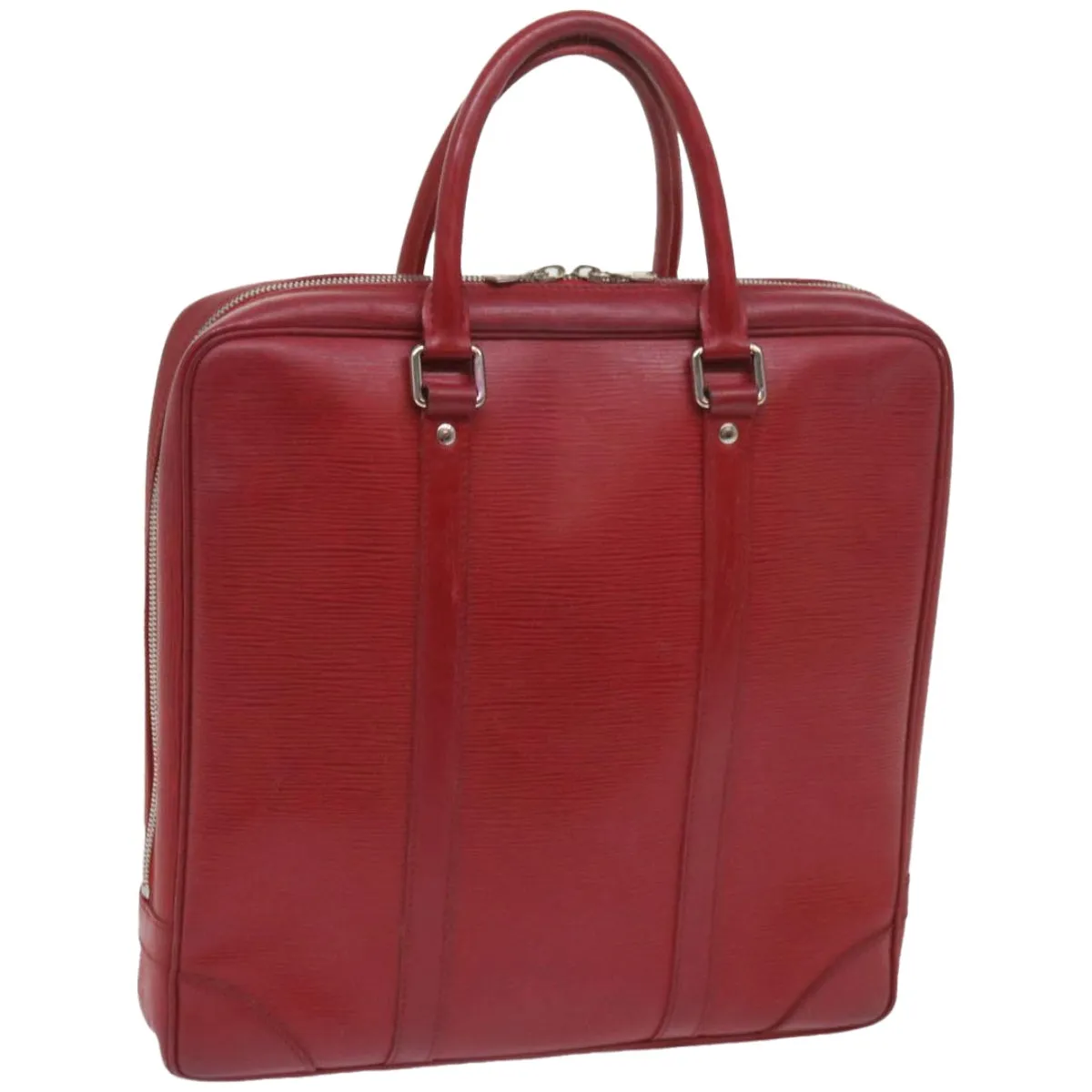 LOUIS VUITTON Vivienne Briefcases & Attaches