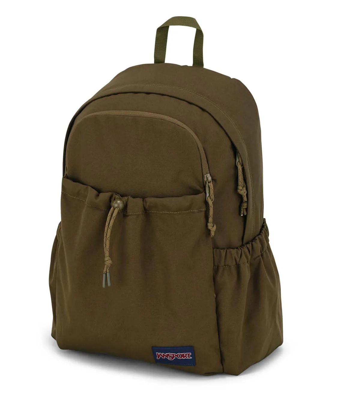 Lounge Pack Backpack