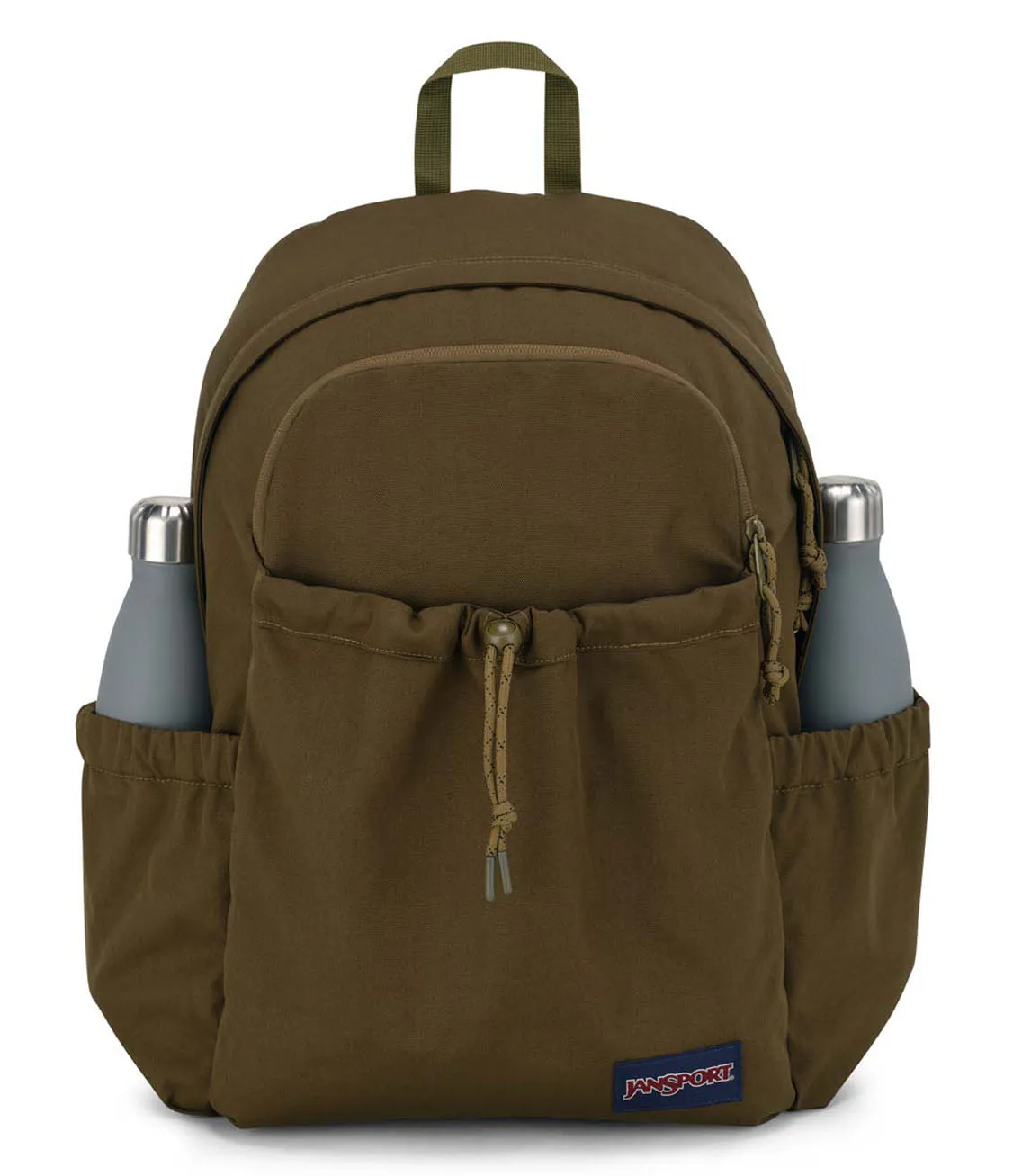 Lounge Pack Backpack