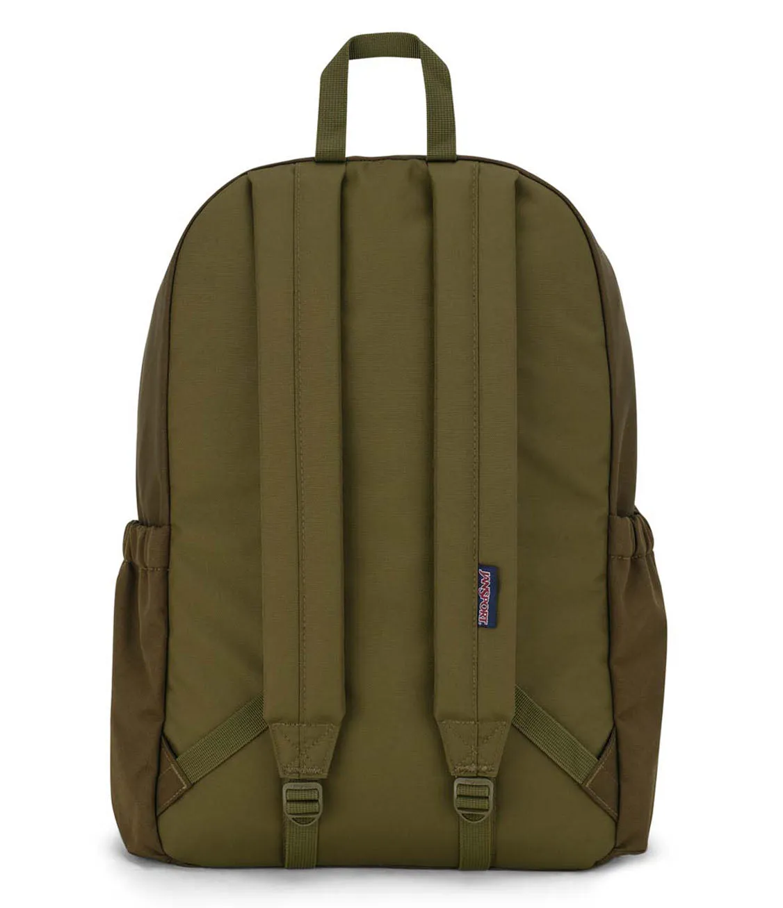 Lounge Pack Backpack